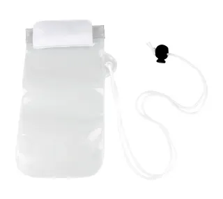 Funda Keep