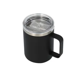 Taza Beliza