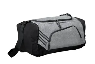 Maleta-mochila Vinci