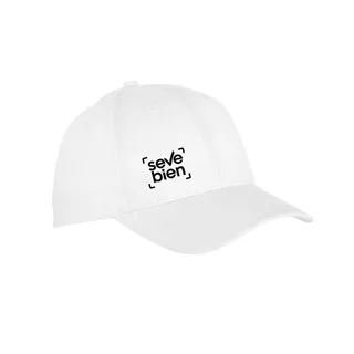Gorra Livi