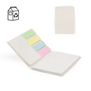 Set memos Happy