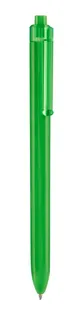 Bolígrafo Tocco