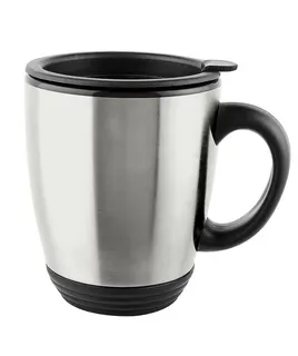 Taza Kinsale