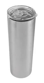 Termo Barrow