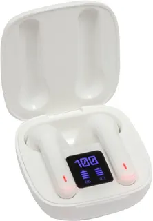 Audifonos Bluetooth Henry