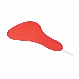 Abanico Seat