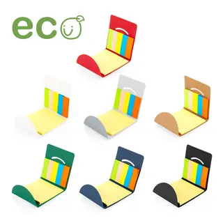 Eco Sticky
