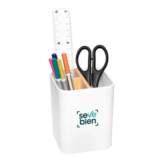 Organizador Layout
