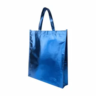 Bolsa Carnaval