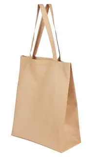 Bolsa Environment
