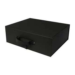 Caja de Regalo Verne