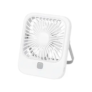 Ventilador Nuvu
