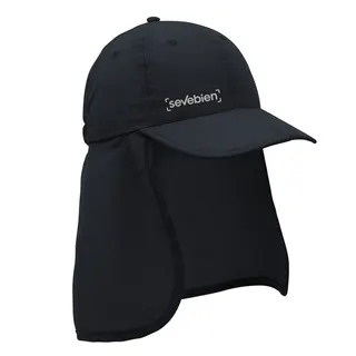 Gorra Cima