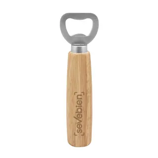 Destapador de botellas Enjoy