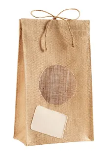 Bolsa Ciro
