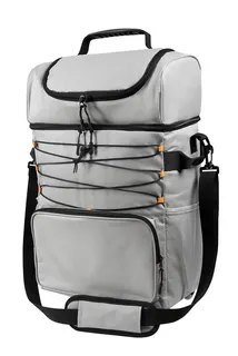 Hielera Trolley Olwen