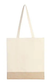Bolsa Lash