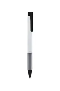 Bolígrafo Irott