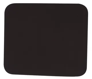 Mouse Pad Rectangular
