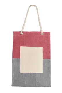 Bolsa Candy