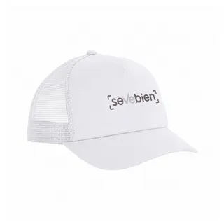 Gorra Trac