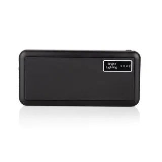 Multicargador Urban 10.000 mAh
