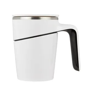 Taza Atbara