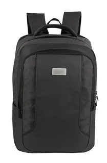 Mochila Atena