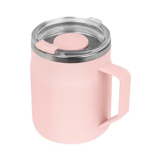 Taza Eyra