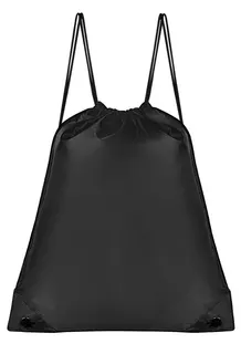 Bolsa-mochila Osuna