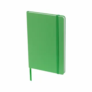 Libreta Baiona