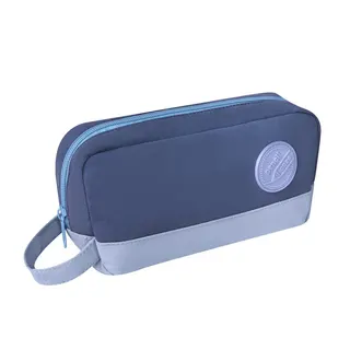 Estuche Escolar Skolai
