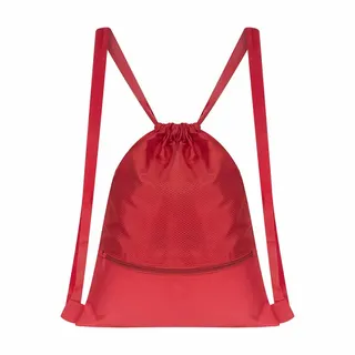 Bolsa-mochila Anshar