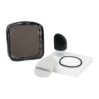 Set de Limpieza Facial Neris