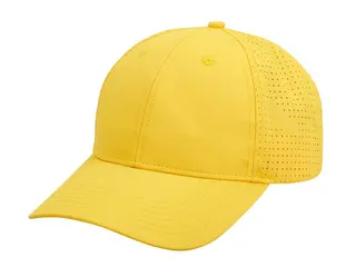 Gorra Mathis