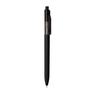 Bolígrafo Kuro