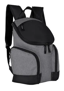 Mochila-hielera Iguazu