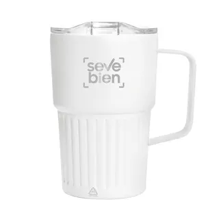 Mug térmico Yama