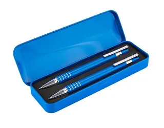 Set Cobalt