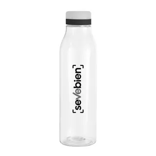 Botella Andina Frost