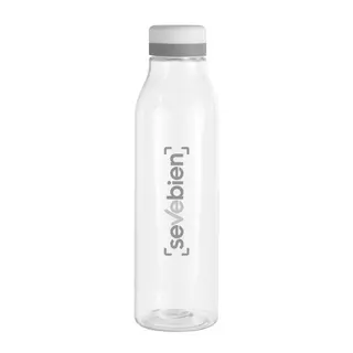 Botella Andina White