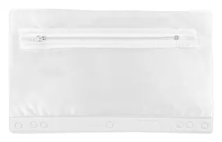 Bolsa Porta Lápices Sargas
