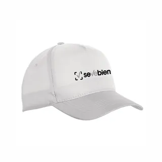 Gorra Penta