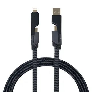 Cable Nopus
