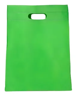 Bolsa Cimboa