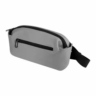 Bolsa Cangurera Keron
