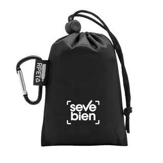 Capa impermeable para lluvia Rainy