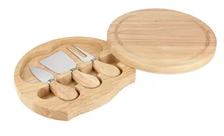 Set Brienz