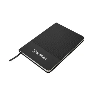 Libreta Frada