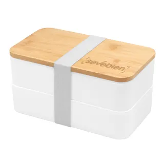 Lonchera Bambox